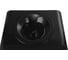 Кулер для воды AEL TD--64 black 00509 9