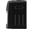 Кулер для воды AEL TD--64 black 00509 11