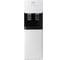 Пурифайер-проточный кулер для воды AEL LD--85s white/black арт. 00462 4