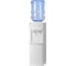 Кулер для воды AEL LD--87c white арт. 00488 1