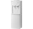 Кулер для воды AEL LD--87c white арт. 00488 2