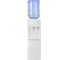 Кулер для воды AEL LD--87c white арт. 00488 5