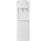 Кулер для воды AEL LD--87c white арт. 00488 6