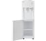 Кулер для воды AEL LD--87c white арт. 00488 7
