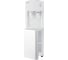 Кулер для воды AEL LD--87c white арт. 00488 8