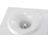 Кулер для воды AEL LD--87c white арт. 00488 11