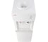 Кулер для воды AEL LD--87c white арт. 00488 13