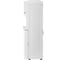 Кулер для воды AEL LD--87c white арт. 00488 15