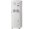 Кулер для воды AEL LD--87c white арт. 00488 16