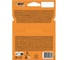 Мелки пластиковые BIC Plastidecor, 12 цв., ультрапрочные, круглые, картон.PK, подвес, 9457 222900 7