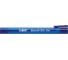 Ручки шариковые автоматические BIC Round Stic Clic, набор 3 шт., синие, линия 0,32 мм, блистер, 926374, 143981 18