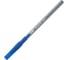 Ручки шариковые с грипом BIC Round Stic Exact, набор 4 шт./3 цвета, линия 0,28 мм, блистер, 932858, 143979 2