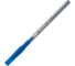 Ручки шариковые с грипом BIC Round Stic Exact, НАБОР 4 шт, линия 0,28мм, блистер 932857 143978 11