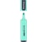 Текстовыделитель BERLINGO Berlingo Textline HP500 мятный, 1-5мм 12 шт. в упаковке T7516 1
