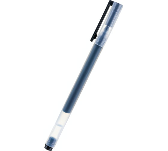 Набор гелевых ручек XIAOMI Mi High-capacity Gel Pen 10 шт BHR4603GL