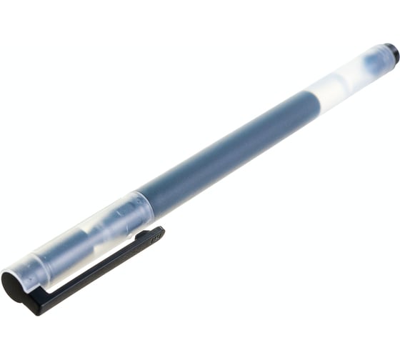 Набор гелевых ручек XIAOMI Mi High-capacity Gel Pen 10 шт BHR4603GL