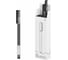 Набор гелевых ручек XIAOMI Mi High-capacity Gel Pen 10 шт BHR4603GL 2