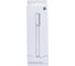 Набор гелевых ручек XIAOMI Mi High-capacity Gel Pen 10 шт BHR4603GL 3