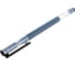 Набор гелевых ручек XIAOMI Mi High-capacity Gel Pen 10 шт BHR4603GL 5