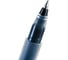 Набор гелевых ручек XIAOMI Mi High-capacity Gel Pen 10 шт BHR4603GL 6