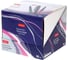 Ручка гелевая Hatber Pocket, черная, 0,5 мм 36 шт, в картонной коробке 086456 4