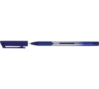Ручка шариковая Hatber Cobalt, 1,0 мм, чернила на масляной основе, 12 шт 086229