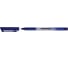 Ручка шариковая Hatber Cobalt, 1,0 мм, чернила на масляной основе, 12 шт 086229 1