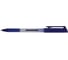 Ручка шариковая Hatber Cobalt, 1,0 мм, чернила на масляной основе, 12 шт 086229 2