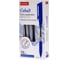 Ручка шариковая Hatber Cobalt, 1,0 мм, чернила на масляной основе, 12 шт 086229 4