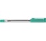 Ручка шариковая Hatber NEWtone, 0,7 мм, чернила на масляной основе, 24 шт 089263 4