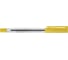 Ручка шариковая Hatber NEWtone, 0,7 мм, чернила на масляной основе, 24 шт 089263 5