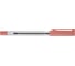 Ручка шариковая Hatber NEWtone, 0,7 мм, чернила на масляной основе, 24 шт 089263 6