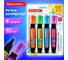 Ручка-корректор BRAUBERG 10 мл, КОМПЛЕКТ 4 штуки, ULTRA COLOR 274234 2