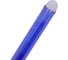 Ручки стираемые гелевые BRAUBERG ULTRA ERASE, набор 4 штуки, синие, линия письма 0,35 мм 144283 8