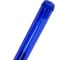 Ручки гелевые BRAUBERG ULTRA GEL, набор 8 штук, синие и черные, узел 0,5 мм, линия 0,35 мм 144280 11