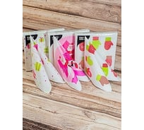 Рождественский набор PAPSTAR ПОДАРКИ 1/1 PS-87074n