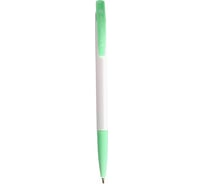 Шариковая ручка Alingar ARROW синяя автоматическая AL4424