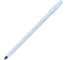 Ручка шариковая BIC Cristal Pastel синяя, 1.0 мм, линия 0.32 мм, корпус ассорти, комплект 20 шт 144773 5