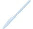 Ручка шариковая BIC Cristal Pastel синяя, 1.0 мм, линия 0.32 мм, корпус ассорти, комплект 20 шт 144773 7