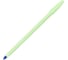 Ручка шариковая BIC Cristal Pastel синяя, 1.0 мм, линия 0.32 мм, корпус ассорти, комплект 20 шт 144773 8