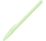 Ручка шариковая BIC Cristal Pastel синяя, 1.0 мм, линия 0.32 мм, корпус ассорти, комплект 20 шт 144773 10