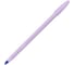 Ручка шариковая BIC Cristal Pastel синяя, 1.0 мм, линия 0.32 мм, корпус ассорти, комплект 20 шт 144773 11