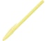 Ручка шариковая BIC Cristal Pastel синяя, 1.0 мм, линия 0.32 мм, корпус ассорти, комплект 20 шт 144773 16