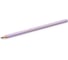 Карандаш чернографитный BIC, Evolution Pastel, HB, без ластика, корпус ассорти, КОМПЛЕКТ 12 шт., 518307 182215 3