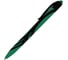 Ручка шариковая автоматическая BRAUBERG ULTRA COLOR CLASSIC, КОМПЛЕКТ 4 ШТ, СИНЯЯ, 0,35мм, 881313 5