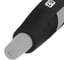 Ручка шариковая автоматическая BRAUBERG ULTRA COLOR CLASSIC, КОМПЛЕКТ 4 ШТ, СИНЯЯ, 0,35мм, 881313 6