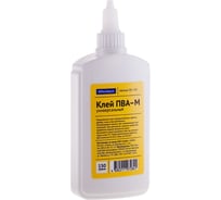 Набор клея ПВА OfficeSpace, 40 шт, 150 г, с дозатором OS-150