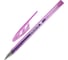 Ручка гелевая BRAUBERG ULTRA GEL PASTEL, СИНЯЯ, пишущий узел 0,5 мм, линия письма 0,35 мм, КОМПЛЕКТ 12 шт., 144272 3