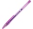 Ручка гелевая BRAUBERG ULTRA GEL PASTEL, СИНЯЯ, пишущий узел 0,5 мм, линия письма 0,35 мм, КОМПЛЕКТ 12 шт., 144272 8