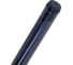 Ручка гелевая BRAUBERG ULTRA GEL NAVY BLUE, ТЁМНО-СИНЯЯ, узел 0,5 мм, линия письма 0,35 мм, КОМПЛЕКТ 12 шт., 144281 8